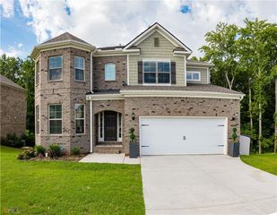 390 Sawgrass View, Fairburn, GA 30213