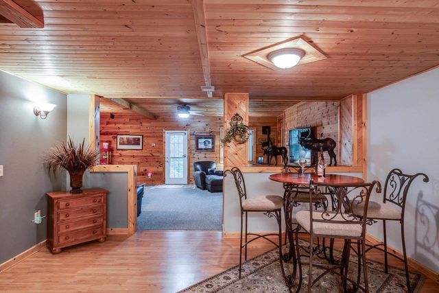 2001 Timber Lake Road, Oregon, WI 53575