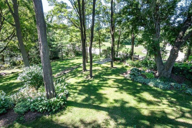 2001 Timber Lake Road, Oregon, WI 53575
