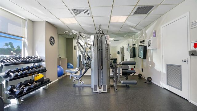 3550 Galt Ocean Drive 508, Fort Lauderdale, FL 33308