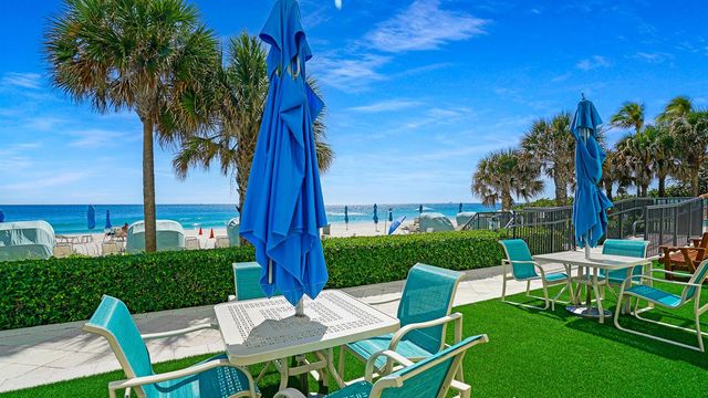 3550 Galt Ocean Drive 508, Fort Lauderdale, FL 33308