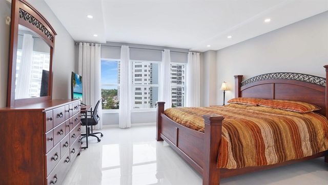 3550 Galt Ocean Drive 508, Fort Lauderdale, FL 33308