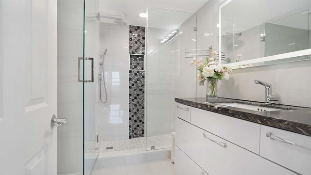 3550 Galt Ocean Drive 508, Fort Lauderdale, FL 33308