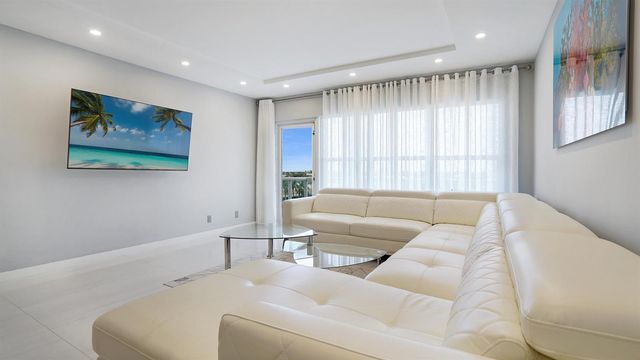 3550 Galt Ocean Drive 508, Fort Lauderdale, FL 33308