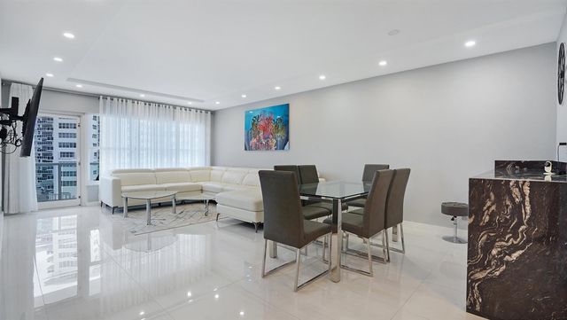 3550 Galt Ocean Drive 508, Fort Lauderdale, FL 33308