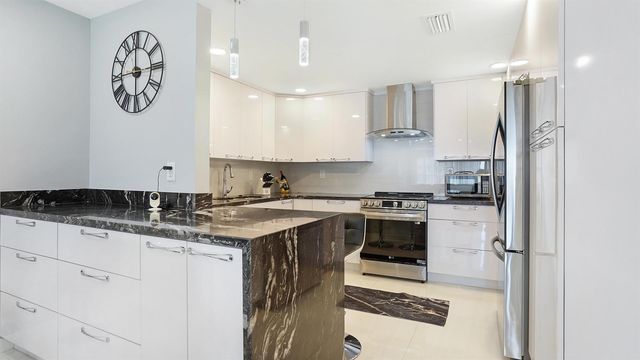 3550 Galt Ocean Drive 508, Fort Lauderdale, FL 33308