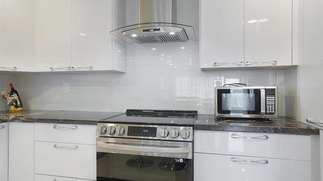 3550 Galt Ocean Drive 508, Fort Lauderdale, FL 33308