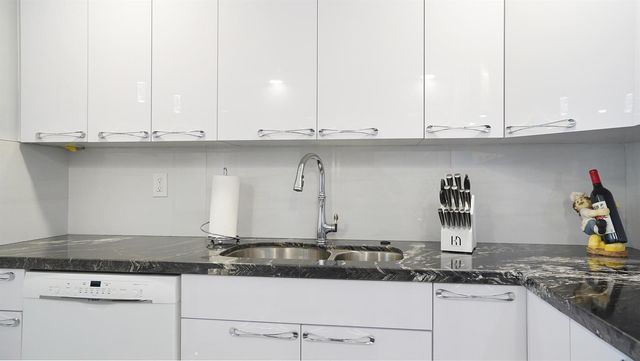 3550 Galt Ocean Drive 508, Fort Lauderdale, FL 33308