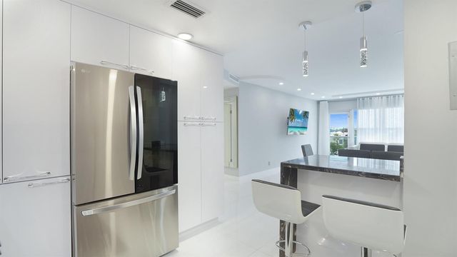 3550 Galt Ocean Drive 508, Fort Lauderdale, FL 33308
