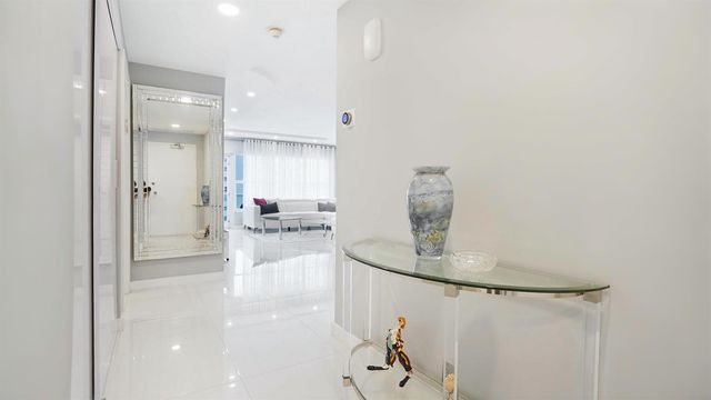 3550 Galt Ocean Drive 508, Fort Lauderdale, FL 33308