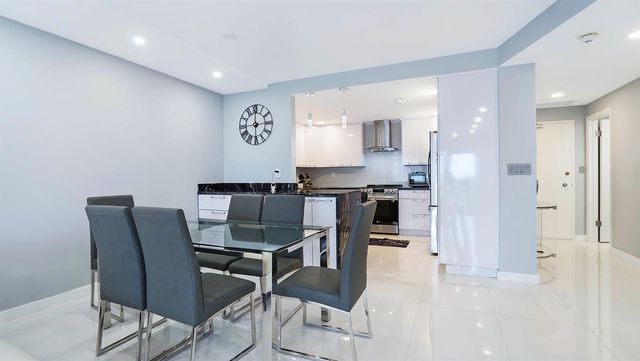 3550 Galt Ocean Drive 508, Fort Lauderdale, FL 33308