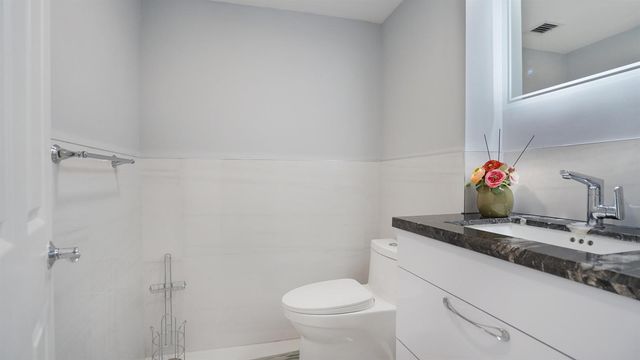 3550 Galt Ocean Drive 508, Fort Lauderdale, FL 33308
