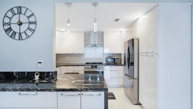3550 Galt Ocean Drive 508, Fort Lauderdale, FL 33308
