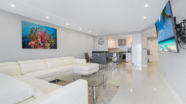 3550 Galt Ocean Drive 508, Fort Lauderdale, FL 33308