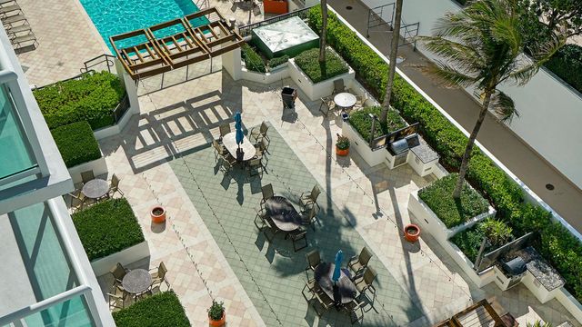 3550 Galt Ocean Drive 508, Fort Lauderdale, FL 33308