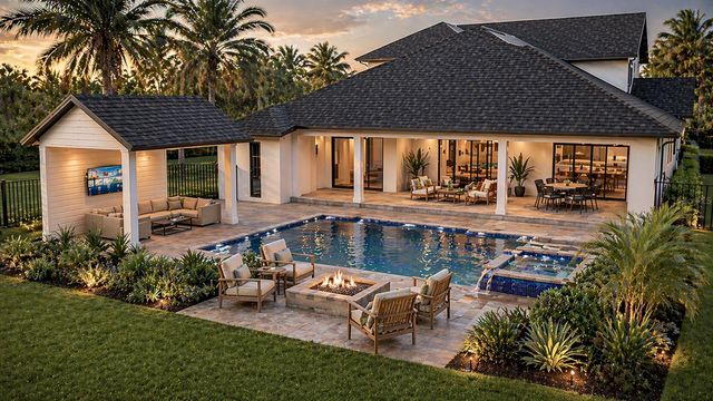 1155 PRADO LANE, Winter Garden, FL 34787