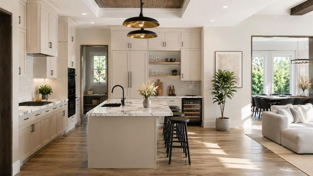 1155 PRADO LANE, Winter Garden, FL 34787