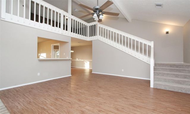 5331 Windsong Trail, Houston, TX 77084