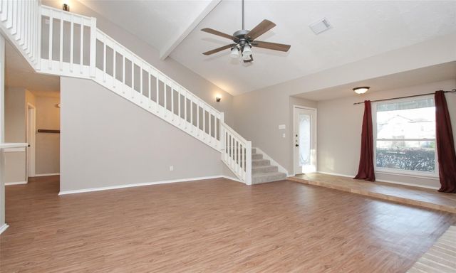 5331 Windsong Trail, Houston, TX 77084