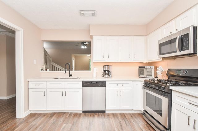 5331 Windsong Trail, Houston, TX 77084