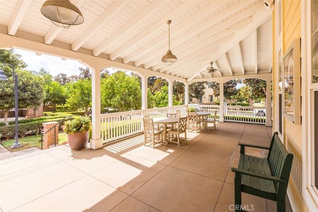 3950 E. BUCKNELL PASEO, Ontario, CA 91761