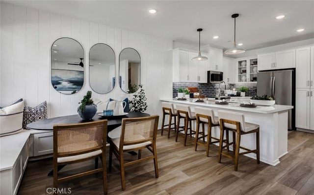 3950 E. BUCKNELL PASEO, Ontario, CA 91761