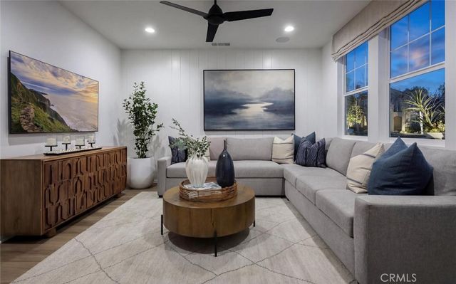 3950 E. BUCKNELL PASEO, Ontario, CA 91761