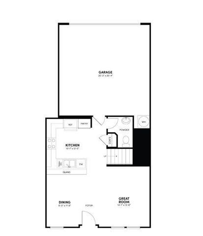 3950 E. BUCKNELL PASEO, Ontario, CA 91761