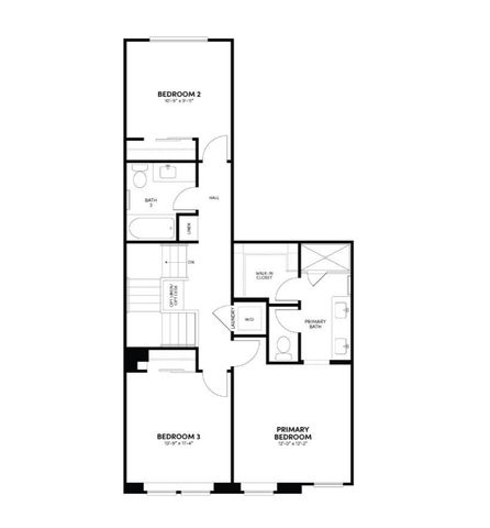 3950 E. BUCKNELL PASEO, Ontario, CA 91761