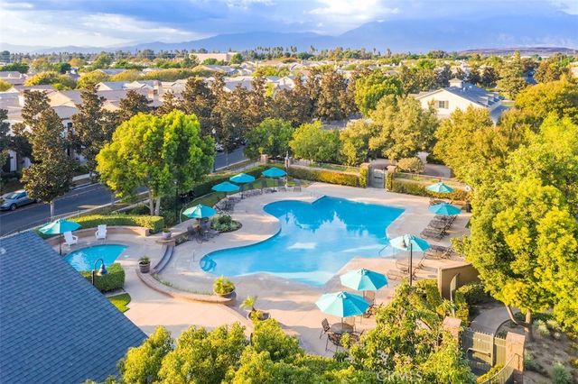 3950 E. BUCKNELL PASEO, Ontario, CA 91761