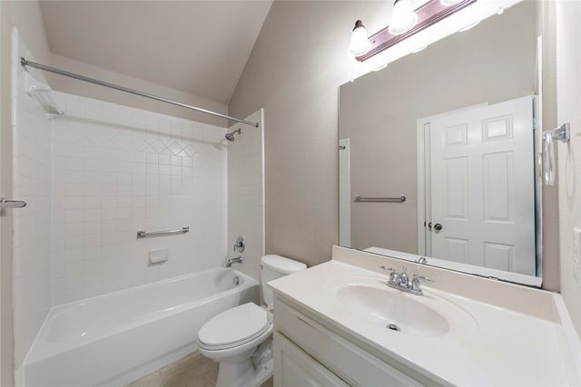 2815 Madison Drive, Melissa, TX 75454