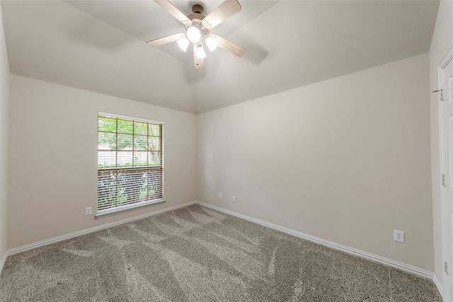 2815 Madison Drive, Melissa, TX 75454