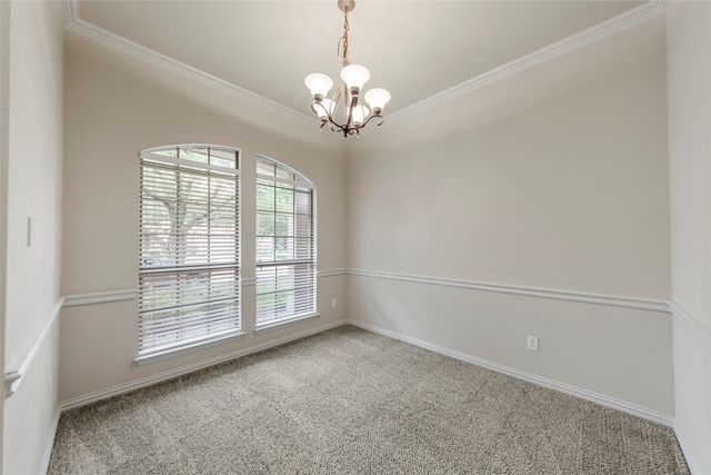 2815 Madison Drive, Melissa, TX 75454