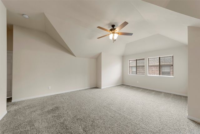 2815 Madison Drive, Melissa, TX 75454