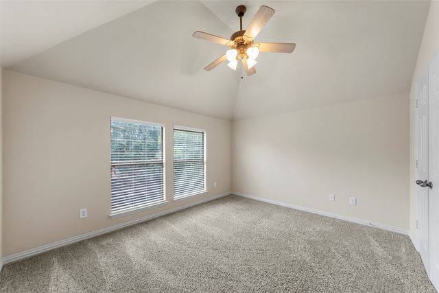 2815 Madison Drive, Melissa, TX 75454