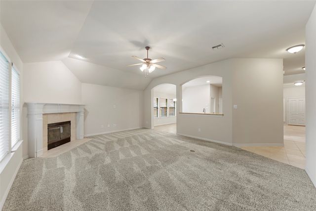 2815 Madison Drive, Melissa, TX 75454