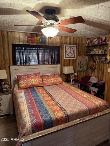 11821 S 51st Avenue, Laveen, AZ 85339