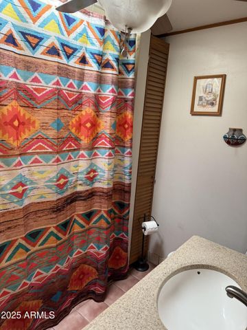 11821 S 51st Avenue, Laveen, AZ 85339