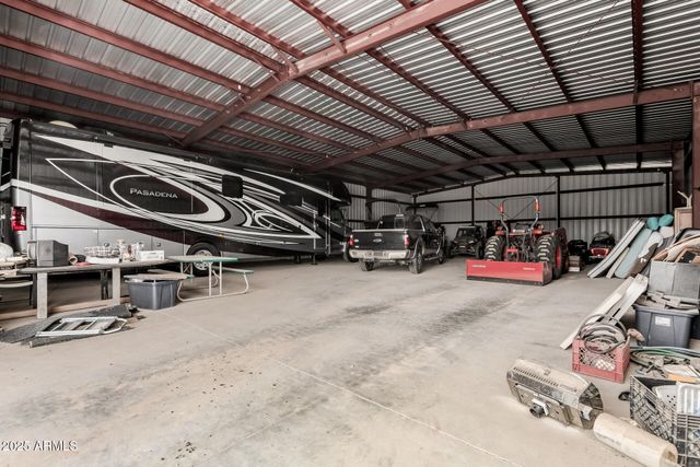 11821 S 51st Avenue, Laveen, AZ 85339