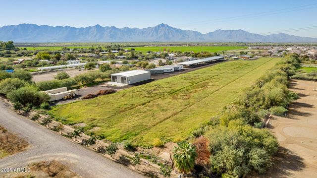 11821 S 51st Avenue, Laveen, AZ 85339