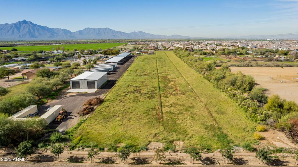 11821 S 51st Avenue, Laveen, AZ 85339 — photo 4