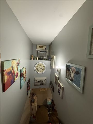 705 N Rowland Street, Harrison, AR 72601