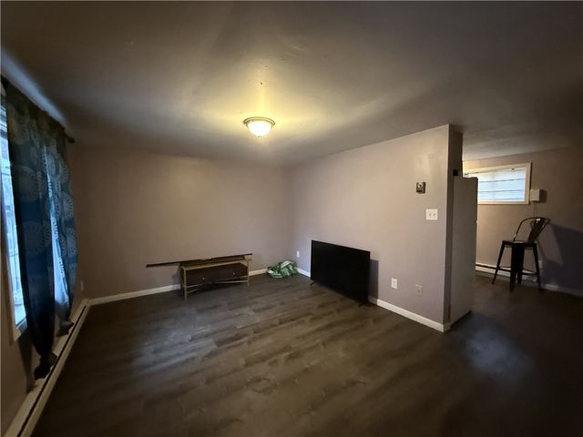 705 N Rowland Street, Harrison, AR 72601