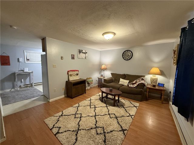 705 N Rowland Street, Harrison, AR 72601