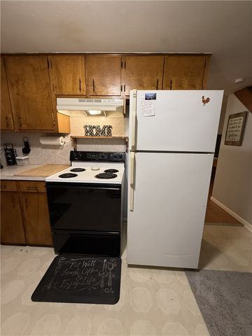 705 N Rowland Street, Harrison, AR 72601