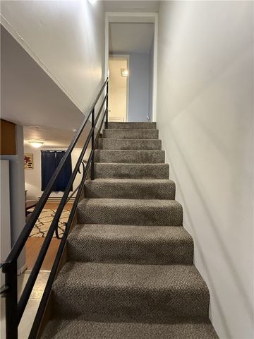 705 N Rowland Street, Harrison, AR 72601