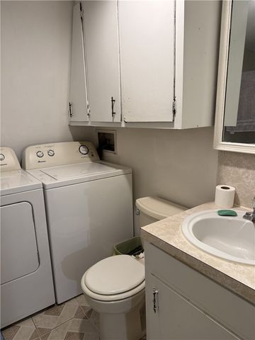 705 N Rowland Street, Harrison, AR 72601