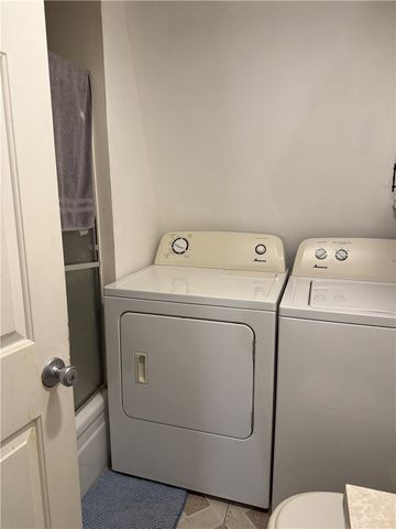 705 N Rowland Street, Harrison, AR 72601