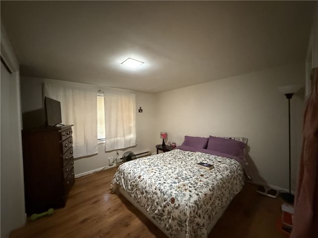 705 N Rowland Street, Harrison, AR 72601