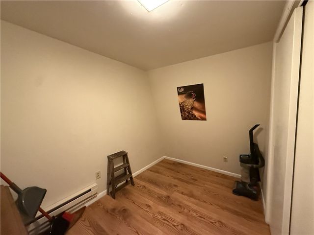 705 N Rowland Street, Harrison, AR 72601